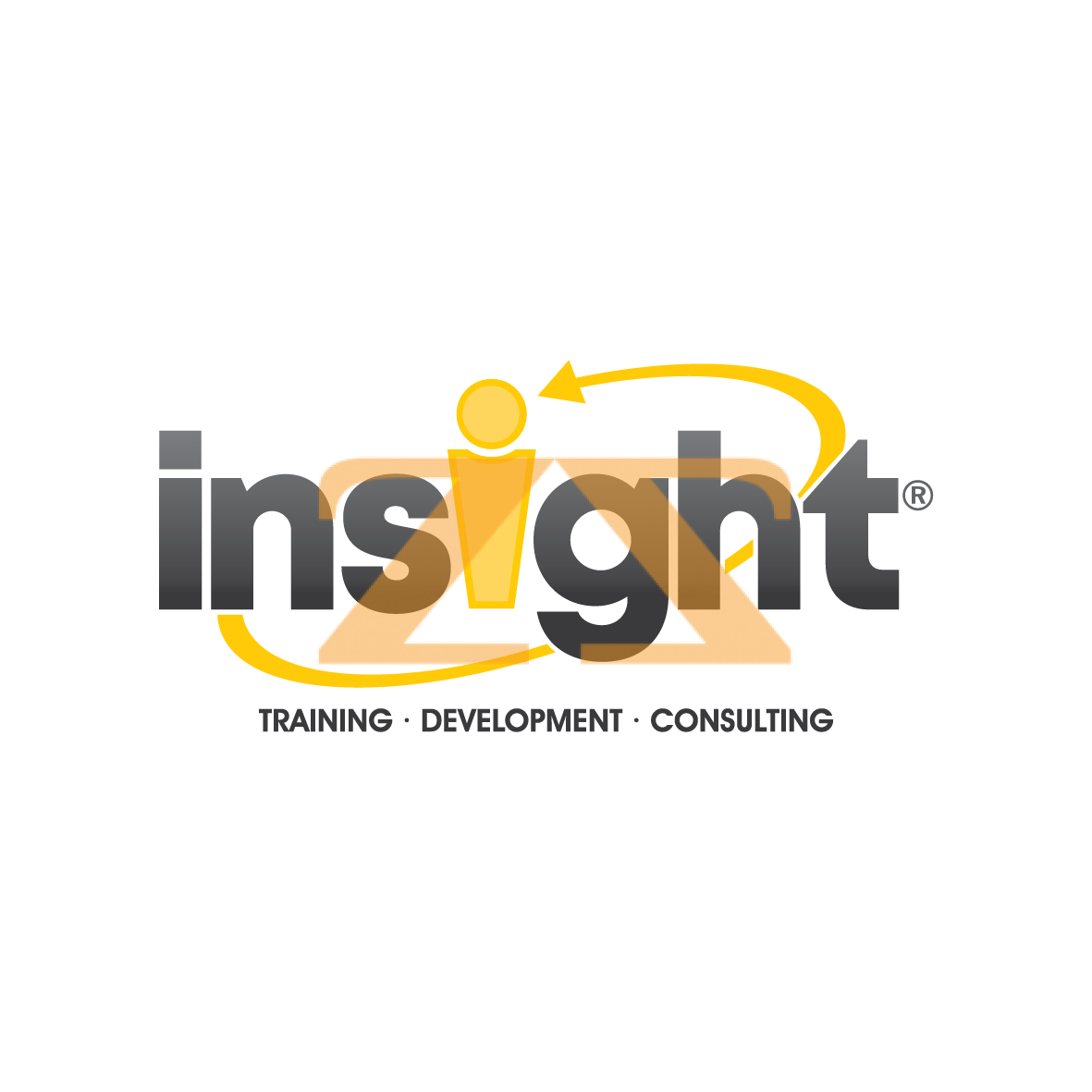 training insights